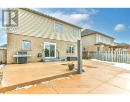 2183 WICKERSON ROAD - 41