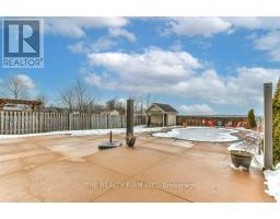 2183 WICKERSON ROAD - 42