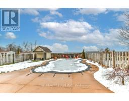 2183 WICKERSON ROAD - 43