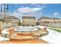 2183 WICKERSON ROAD - 44