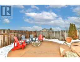 2183 WICKERSON ROAD - 45