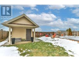 2183 WICKERSON ROAD - 46