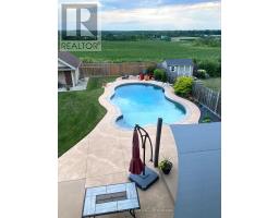 2183 WICKERSON ROAD - 47