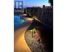 2183 WICKERSON ROAD - 48