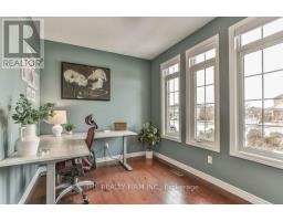 2183 WICKERSON ROAD - 6