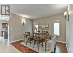 2183 WICKERSON ROAD - 7