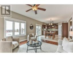 2183 WICKERSON ROAD - 9