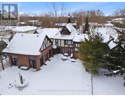 1510 RYERSIE ROAD - 2