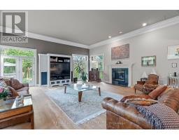 1510 RYERSIE ROAD - 21