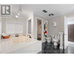 1510 RYERSIE ROAD - 25