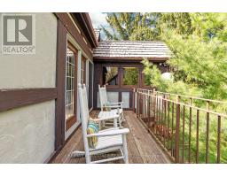 1510 RYERSIE ROAD - 27