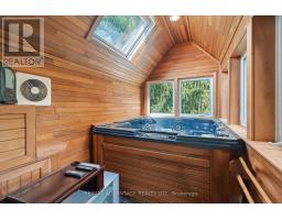 1510 RYERSIE ROAD - 28