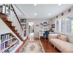 1510 RYERSIE ROAD - 29