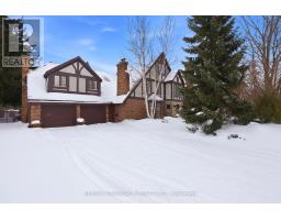 1510 RYERSIE ROAD - 3