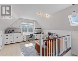 1510 RYERSIE ROAD - 30