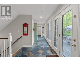 1510 RYERSIE ROAD - 33