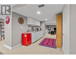 1510 RYERSIE ROAD - 34