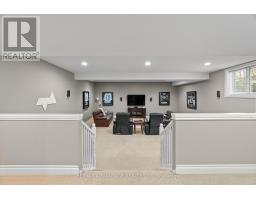 1510 RYERSIE ROAD - 35