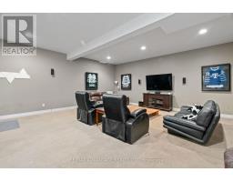 1510 RYERSIE ROAD - 36