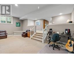 1510 RYERSIE ROAD - 37