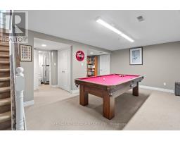 1510 RYERSIE ROAD - 38