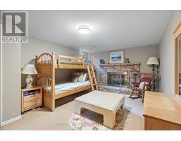 1510 RYERSIE ROAD - 40