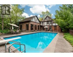 1510 RYERSIE ROAD - 41