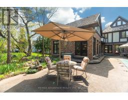 1510 RYERSIE ROAD - 42