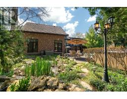 1510 RYERSIE ROAD - 44