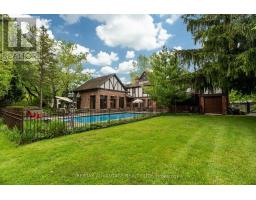 1510 RYERSIE ROAD - 45