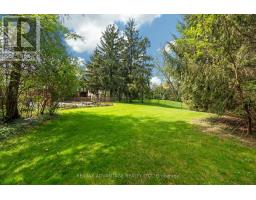 1510 RYERSIE ROAD - 47