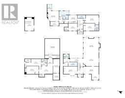 1510 RYERSIE ROAD - 49