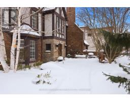 1510 RYERSIE ROAD - 5