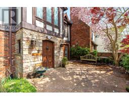 1510 RYERSIE ROAD - 6