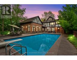 1510 RYERSIE ROAD - 8