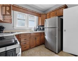 655 HIGHBURY AVENUE N - 10