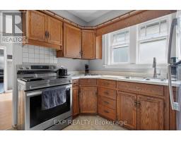 655 HIGHBURY AVENUE N - 11