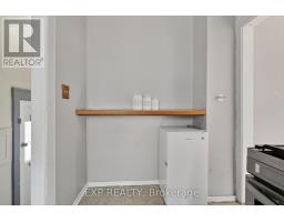 655 HIGHBURY AVENUE N - 12