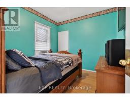 655 HIGHBURY AVENUE N - 13