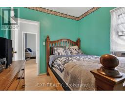 655 HIGHBURY AVENUE N - 14