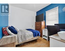 655 HIGHBURY AVENUE N - 15