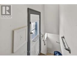 655 HIGHBURY AVENUE N - 17