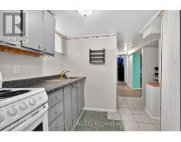 655 HIGHBURY AVENUE N - 18