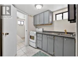 655 HIGHBURY AVENUE N - 19