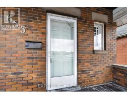 655 HIGHBURY AVENUE N - 2