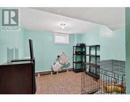 655 HIGHBURY AVENUE N - 20