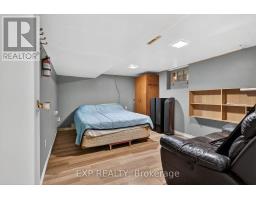 655 HIGHBURY AVENUE N - 21