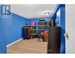 655 HIGHBURY AVENUE N - 22