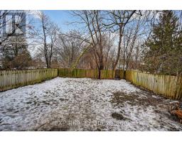 655 HIGHBURY AVENUE N - 25