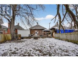 655 HIGHBURY AVENUE N - 26